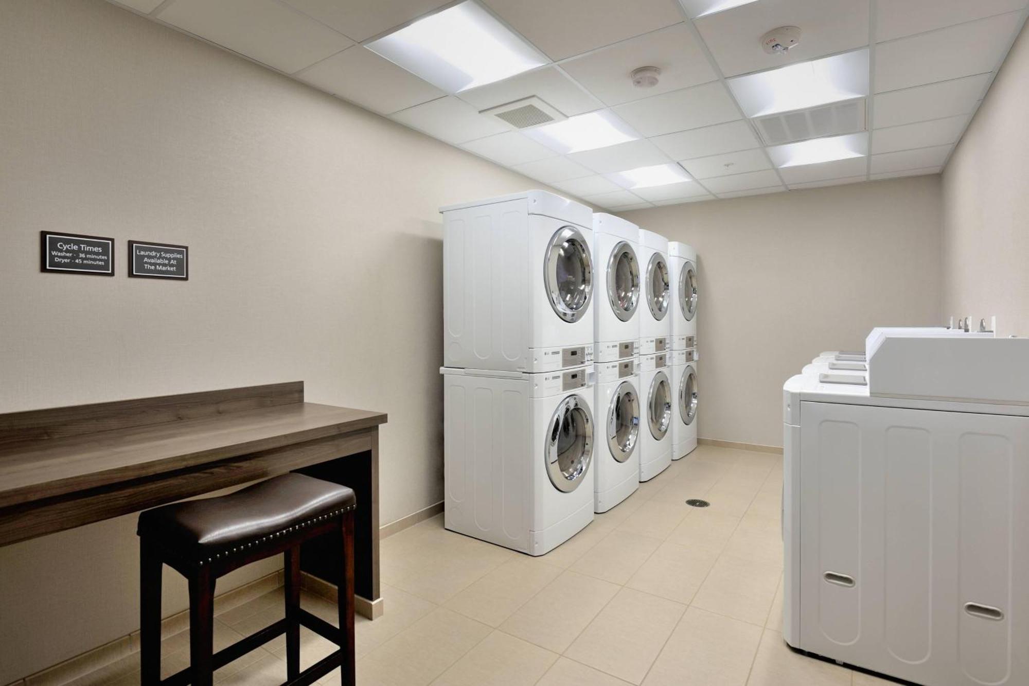 Residence Inn By Marriott Houston Tomball Esterno foto